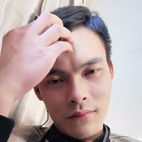 相守一生的人的第一张照片--宿州相亲服务中心