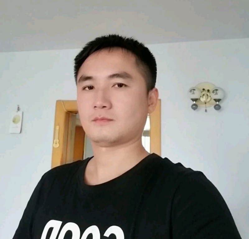 素年锦时的第一张照片--宿州相亲服务中心