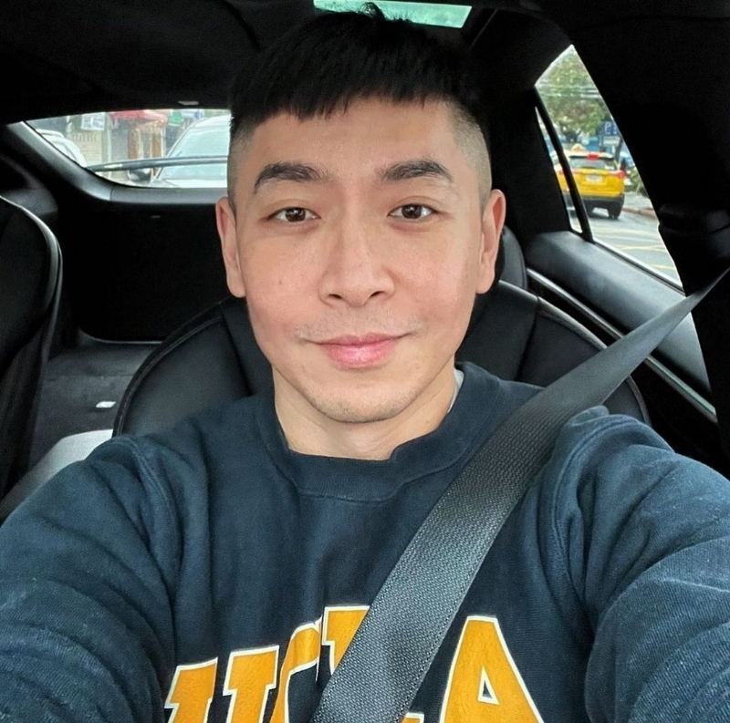 起航的第一张照片--宿州相亲服务中心