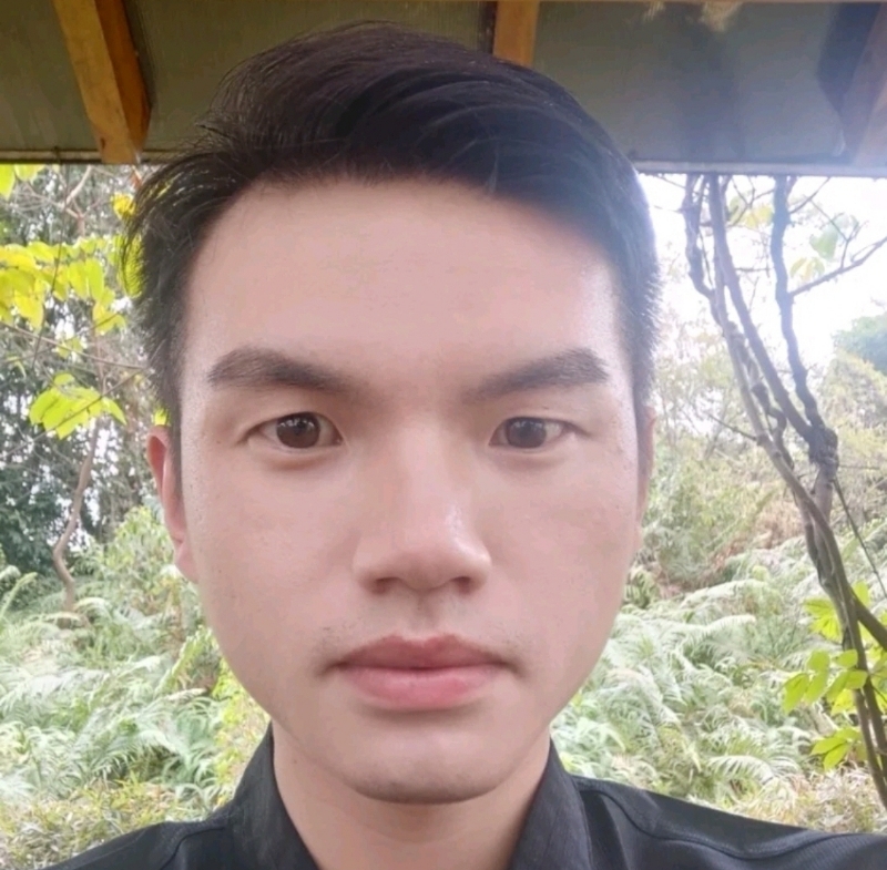 彬彬有礼的第一张照片--宿州相亲服务中心
