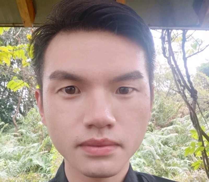 彬彬有礼的第二张照片--宿州相亲服务中心