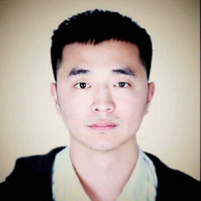 weiwei的第二张照片--宿州相亲服务中心