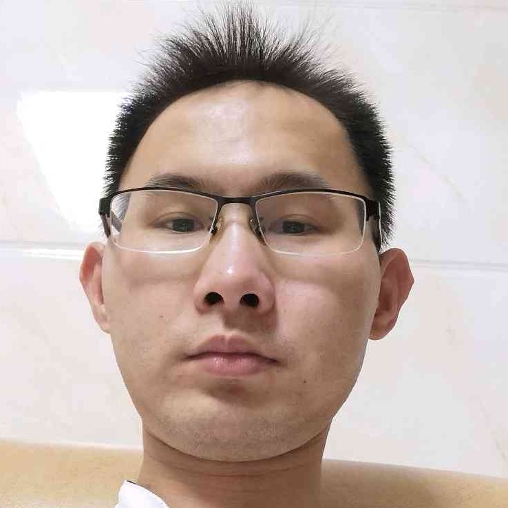 月生的第一张照片--宿州相亲服务中心