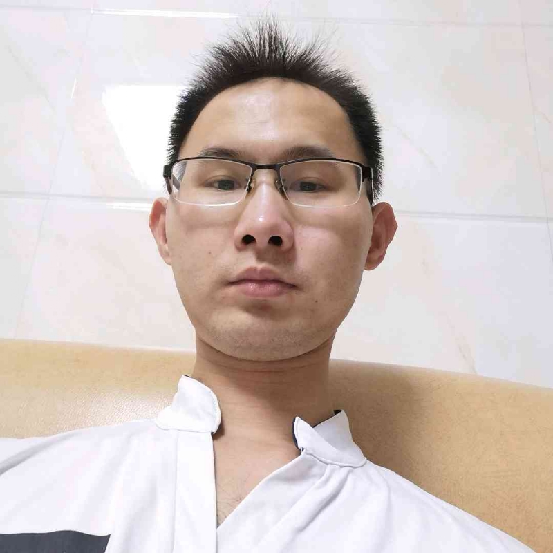 月生的第三张照片--宿州相亲服务中心