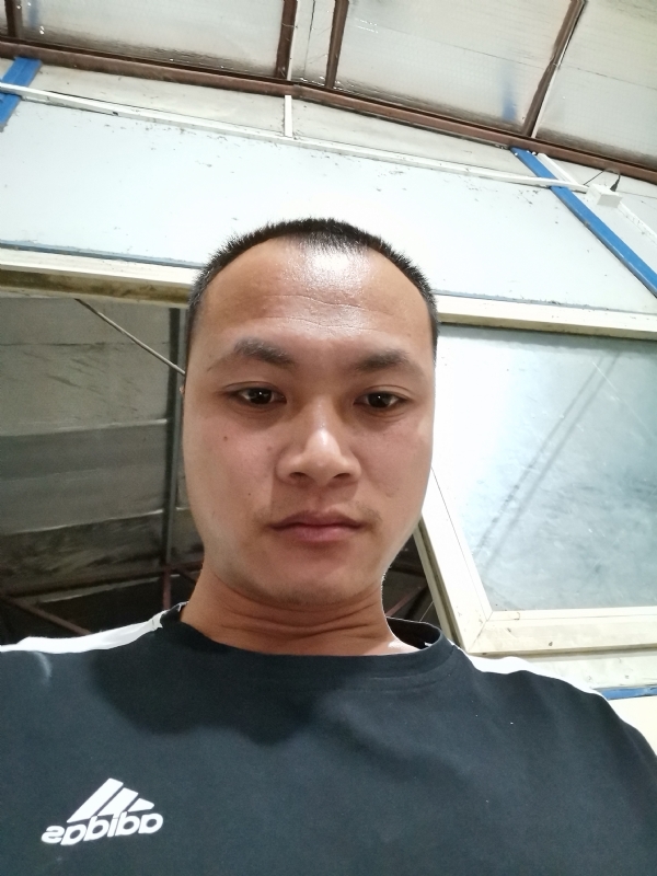 真心交友的第二张照片--宿州相亲服务中心