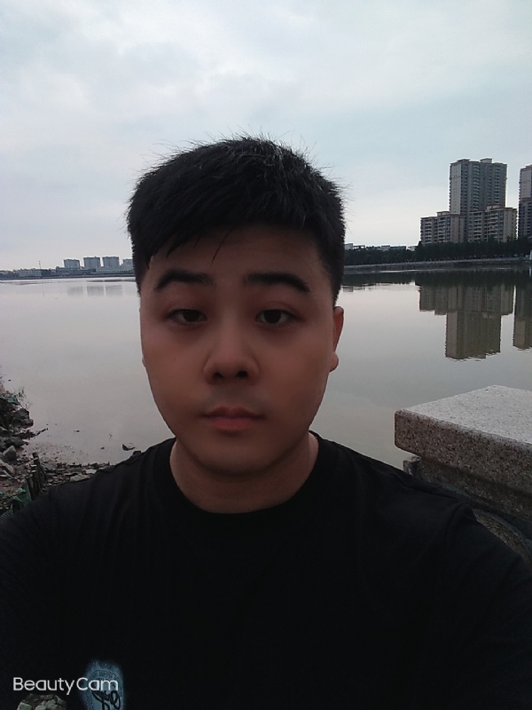 寻找的第一张照片--宿州相亲服务中心