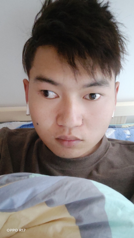 纪的第一张照片--宿州相亲服务中心