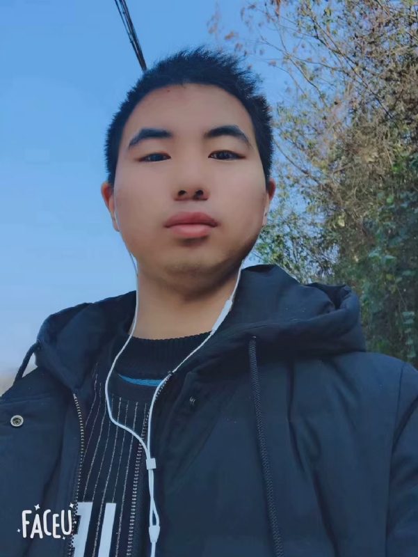 林叶小风的第一张照片--宿州相亲服务中心