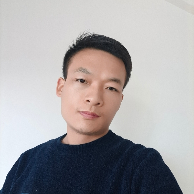 火火的第一张照片--宿州相亲服务中心