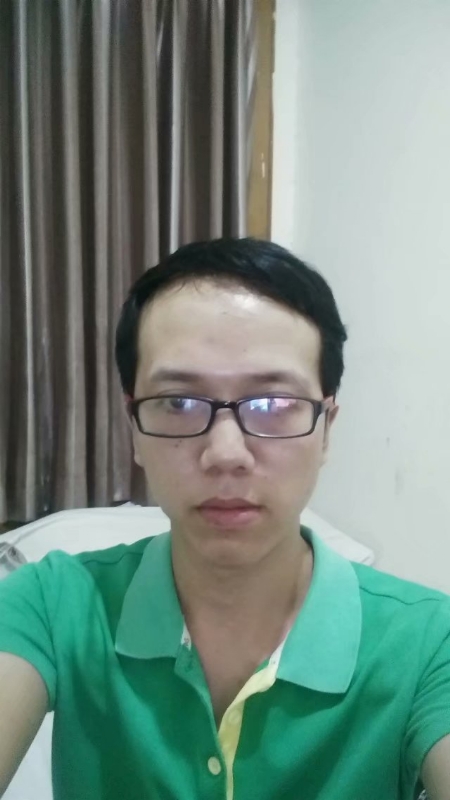 野生君的第一张照片--宿州相亲服务中心