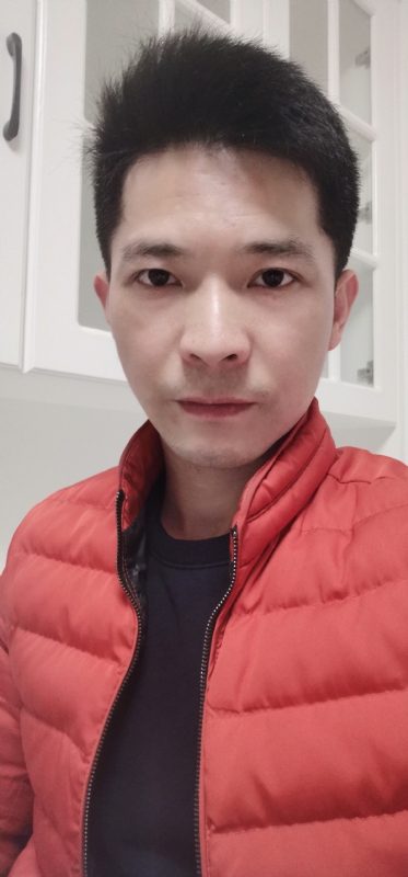 往后余生的第一张照片--宿州相亲服务中心