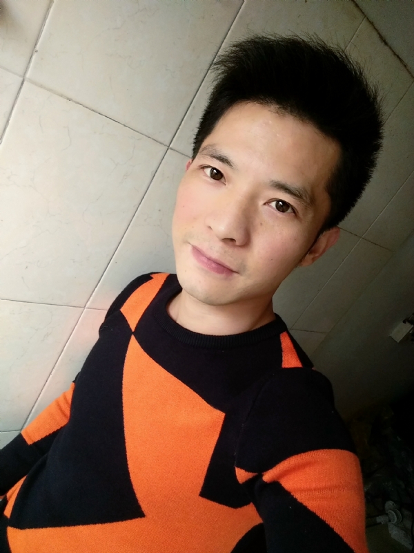 往后余生的第二张照片--宿州相亲服务中心