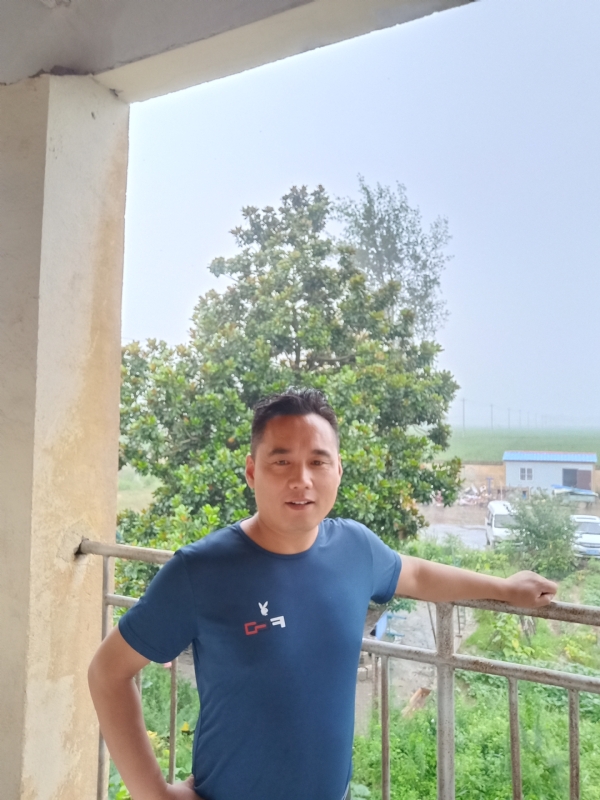 我想有个家的第五张照片--宿州相亲服务中心