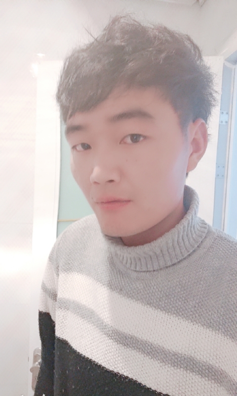 奇点的第一张照片--宿州相亲服务中心