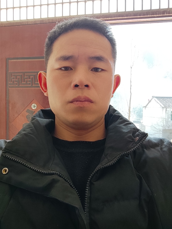 勇敢的成长的第一张照片--宿州相亲服务中心