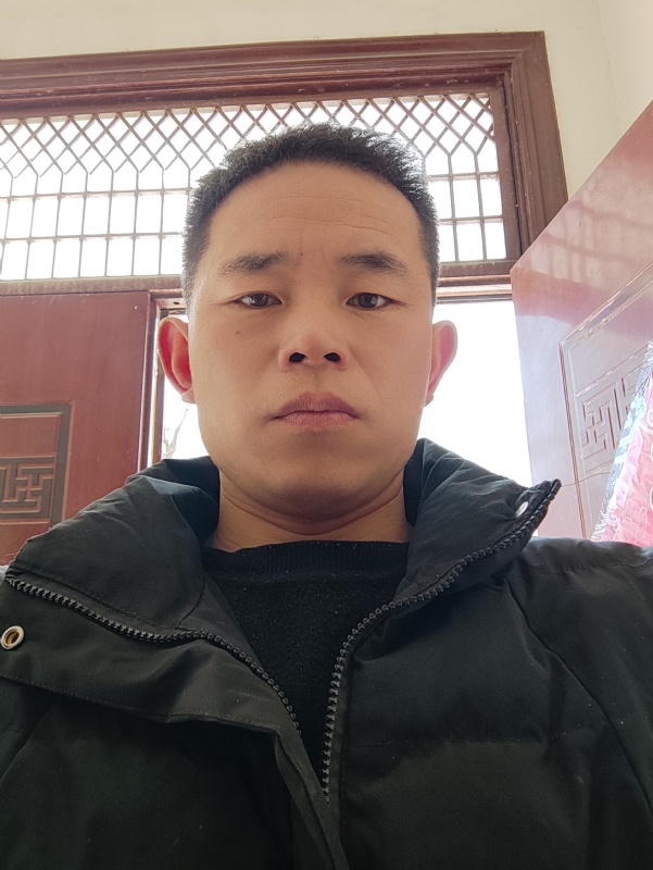 勇敢的成长的第二张照片--宿州相亲服务中心