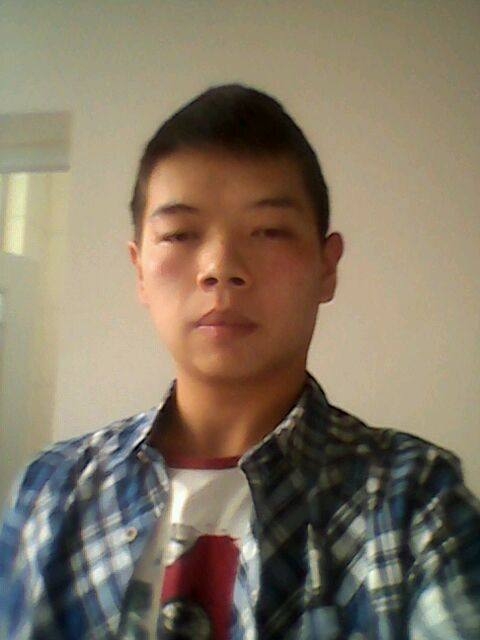 壹颗心为妳守候的第一张照片--宿州相亲服务中心