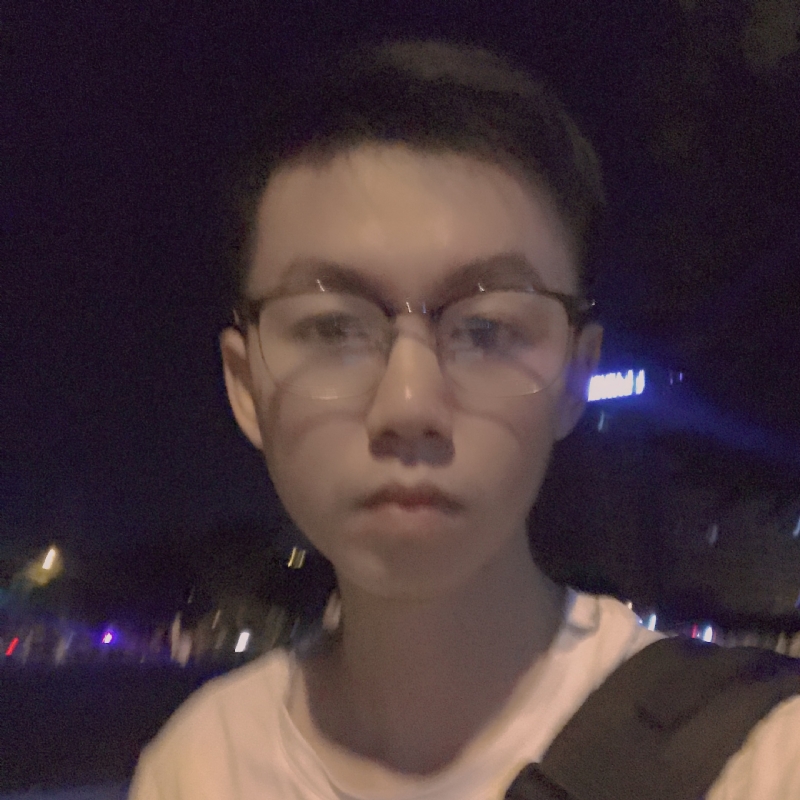 Jessie的第一张照片--宿州相亲服务中心