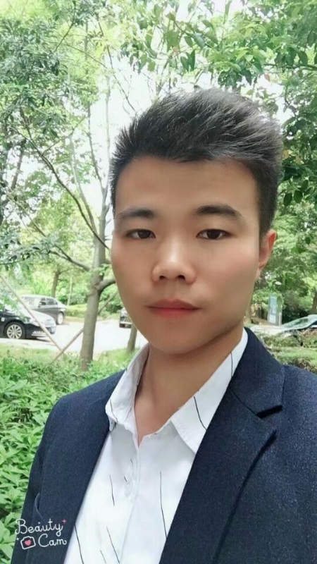 飞的第一张照片--宿州相亲服务中心
