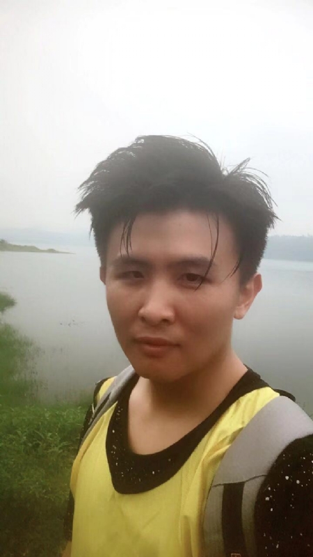 阳光与自由的第一张照片--宿州相亲服务中心