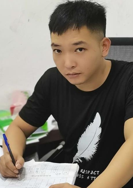 寻找另一伴的第二张照片--宿州相亲服务中心