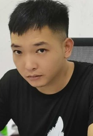 寻找另一伴的第三张照片--宿州相亲服务中心