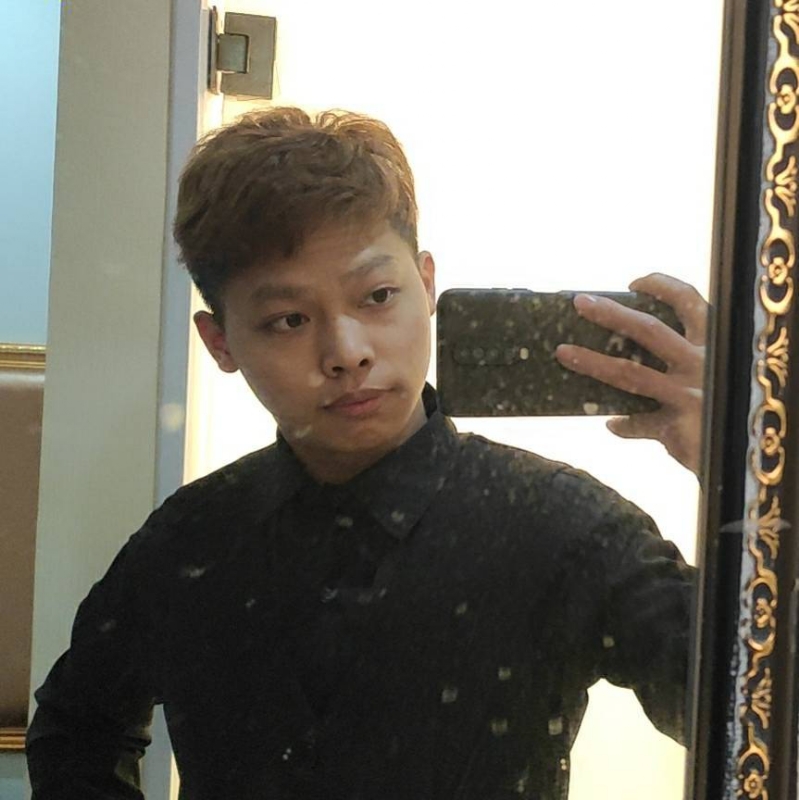 Ym.的第一张照片--宿州相亲服务中心