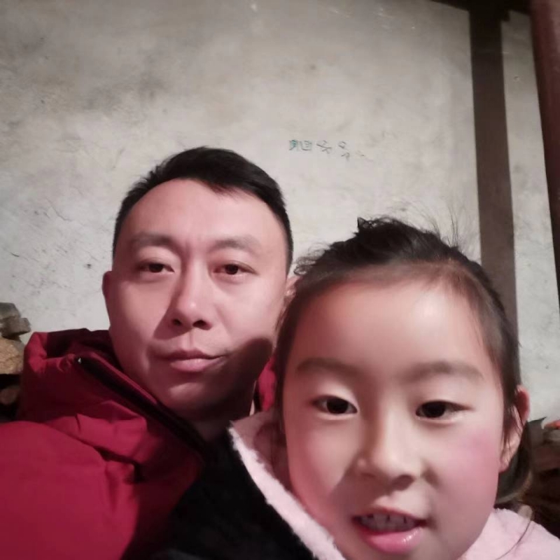 为了回忆的第三张照片--宿州相亲服务中心