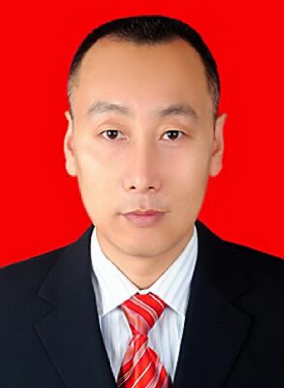 忠诚的第一张照片--宿州相亲服务中心