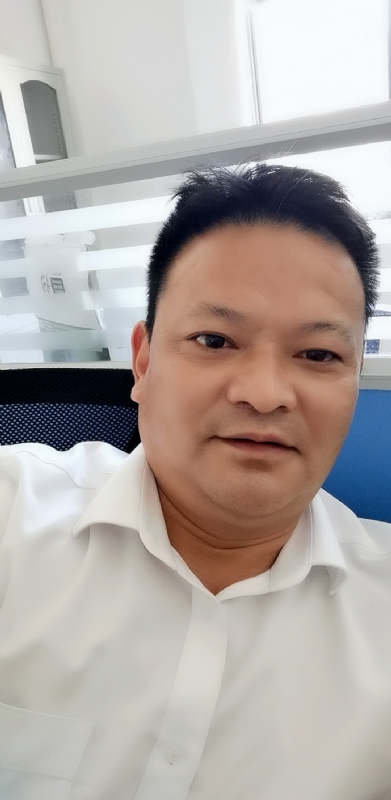 重来的第一张照片--宿州相亲服务中心