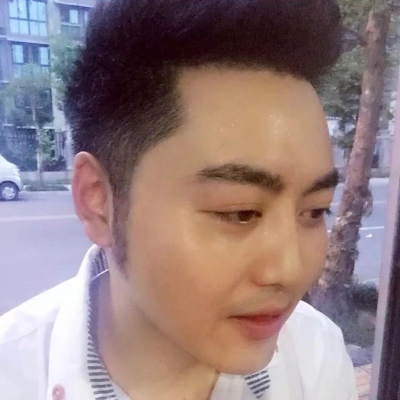 加油吧少年的第二张照片--宿州相亲服务中心