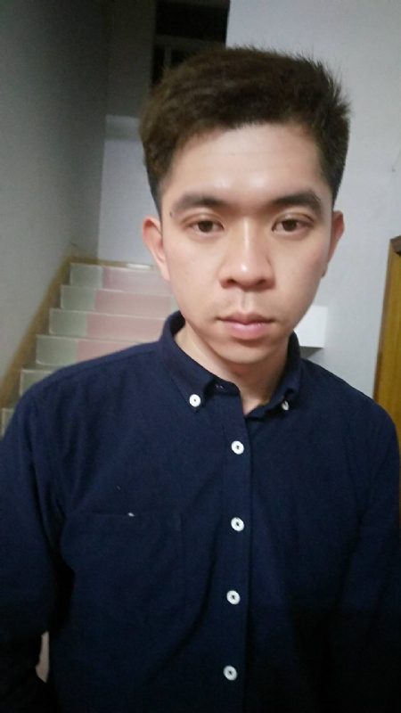 南风的第一张照片--宿州相亲服务中心