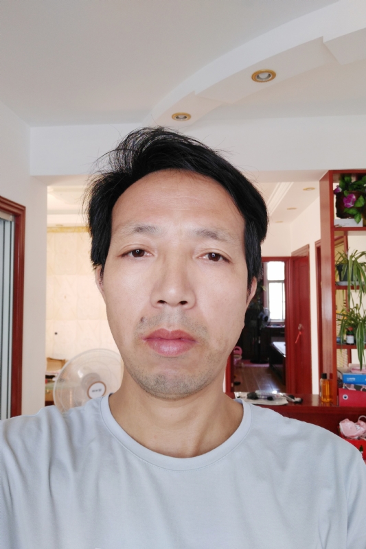 百年好合的第一张照片--宿州相亲服务中心