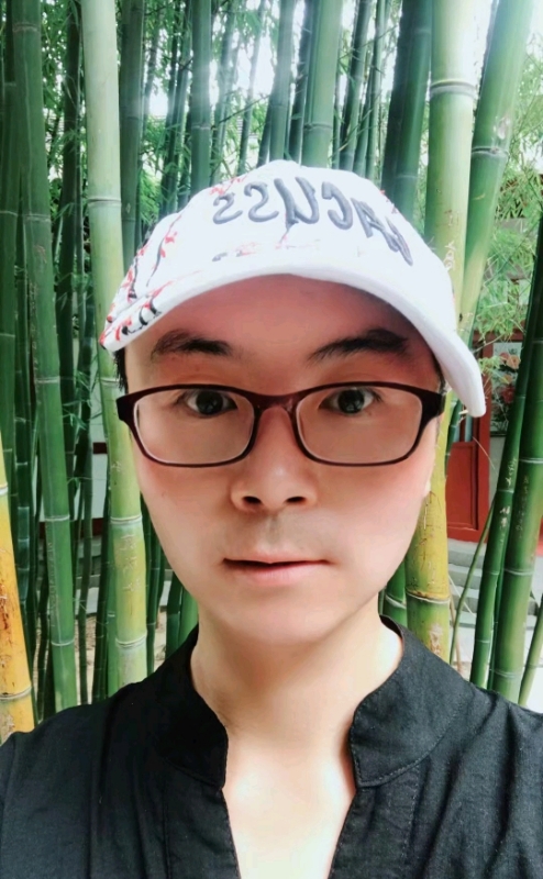帝俊的第一张照片--宿州相亲服务中心