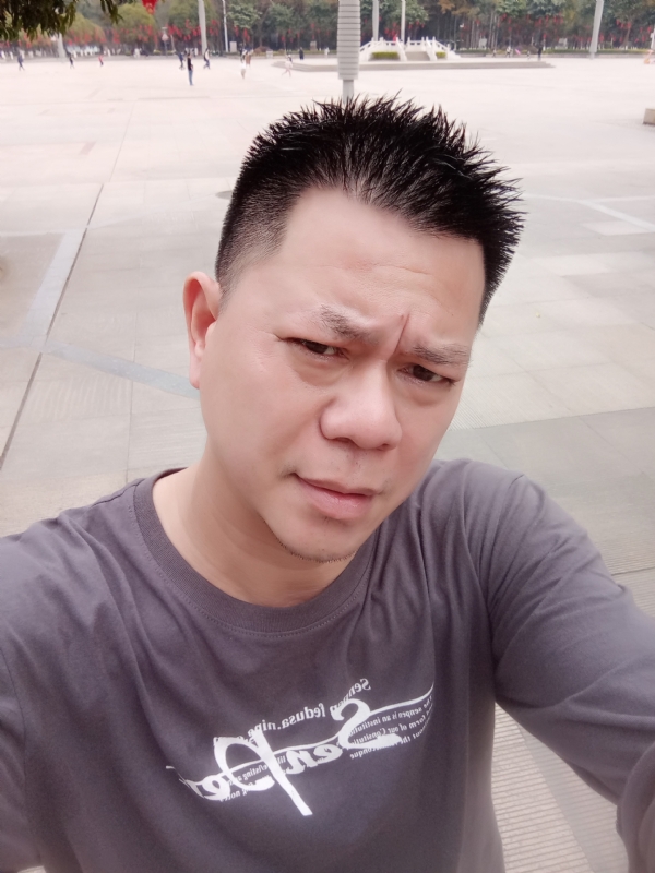 0度保存的第一张照片--宿州相亲服务中心