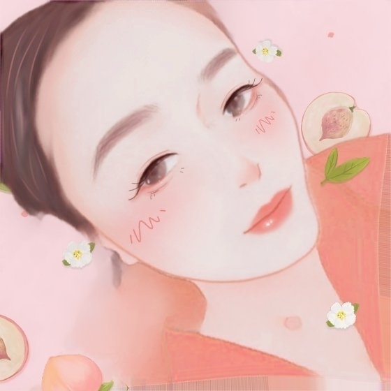 影子的第四张照片--宿州相亲服务中心