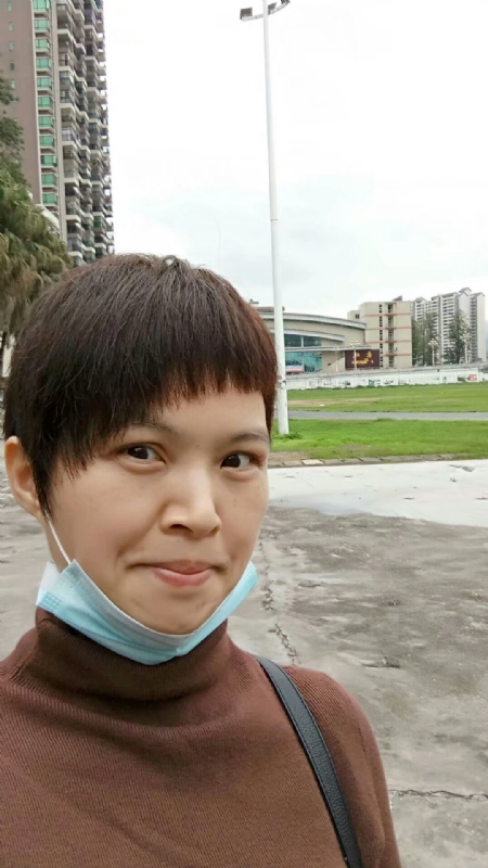 陌上花开的第二张照片--宿州相亲服务中心