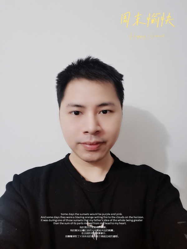 默默的第一张照片--宿州相亲服务中心