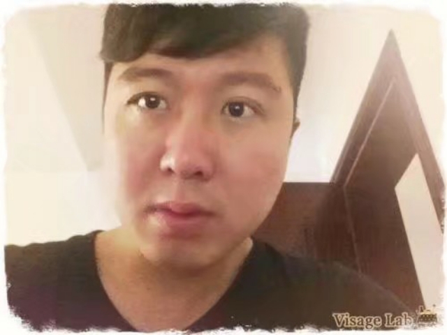 一个格的第一张照片--宿州相亲服务中心