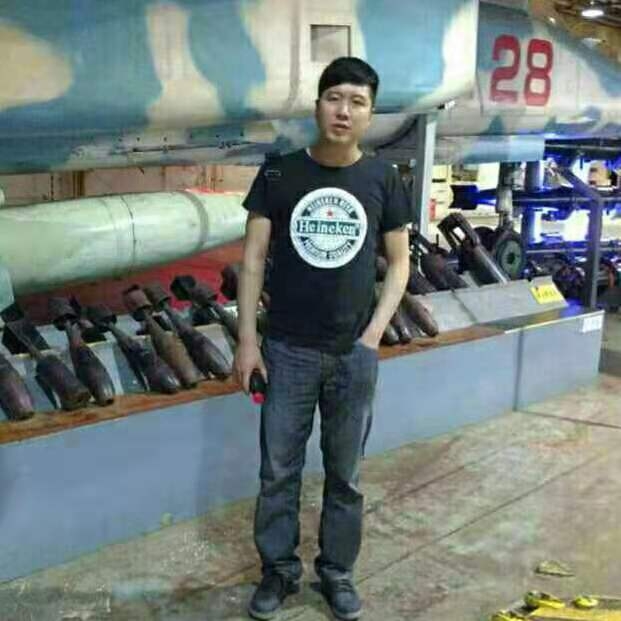一个格的第三张照片--宿州相亲服务中心