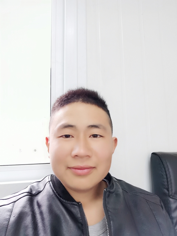 被爱就珍惜的第一张照片--宿州相亲服务中心