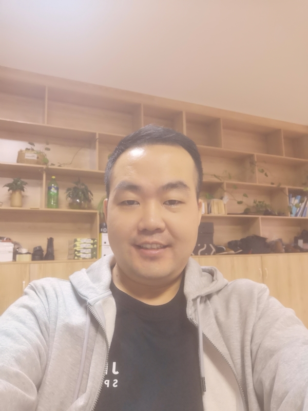 carl的第一张照片--宿州相亲服务中心