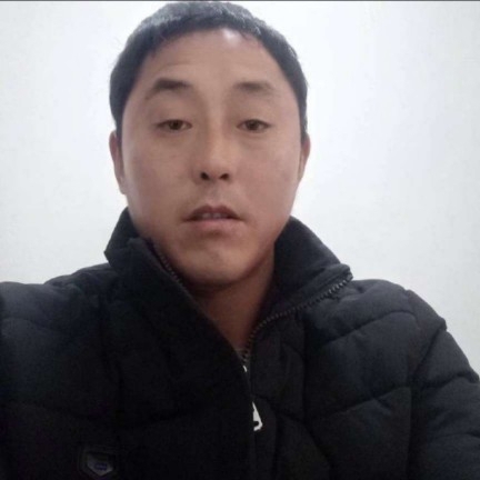 思念的第一张照片--宿州相亲服务中心