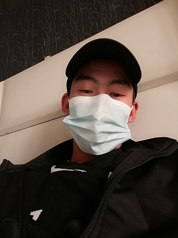 孤单的第一张照片--宿州相亲服务中心