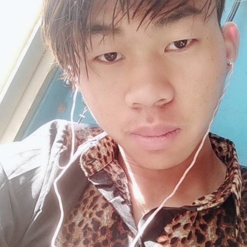 少年不在少的第三张照片--宿州相亲服务中心