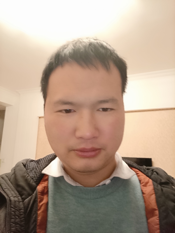 浪子回头的第一张照片--宿州相亲服务中心