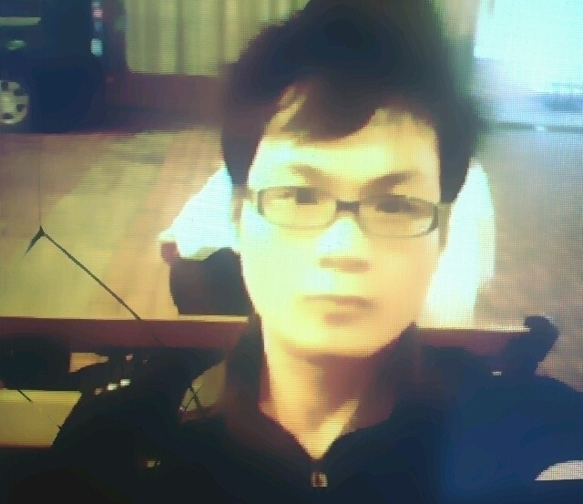 华生的第一张照片--宿州相亲服务中心