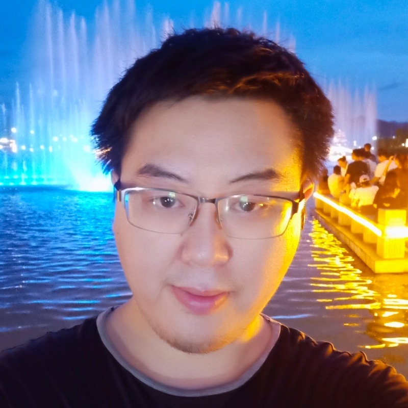 风雨的第一张照片--宿州相亲服务中心