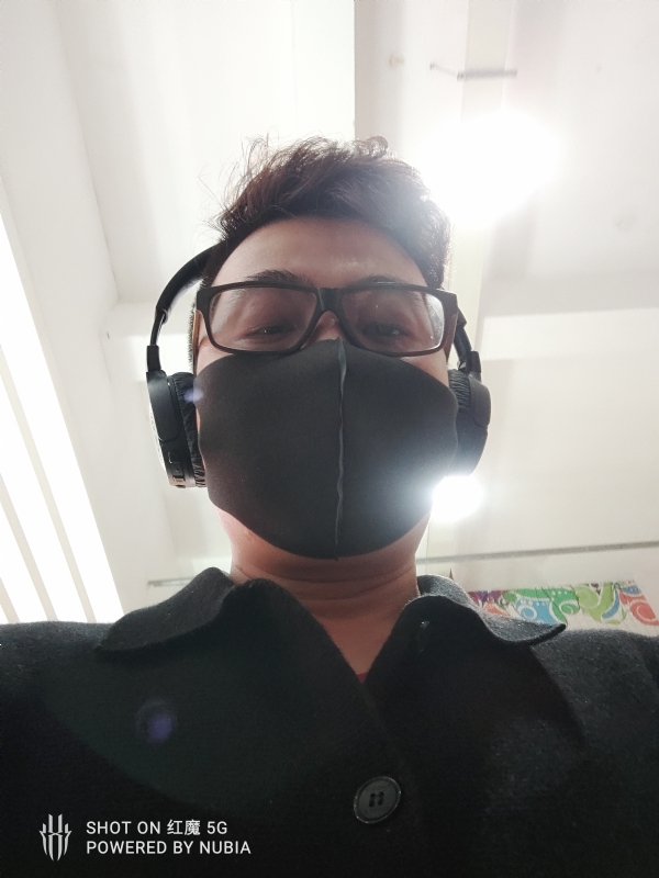 不可触碰的伤的第一张照片--宿州相亲服务中心