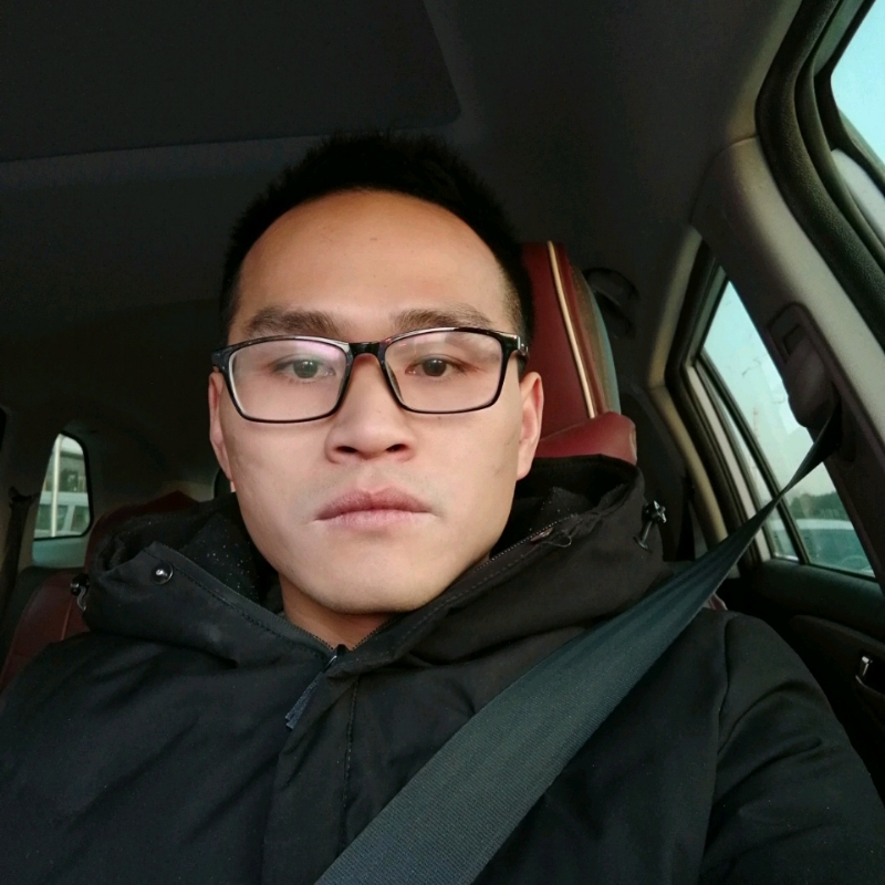 文的第一张照片--宿州相亲服务中心